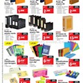 Staples 12 a 27 maio p11.jpg